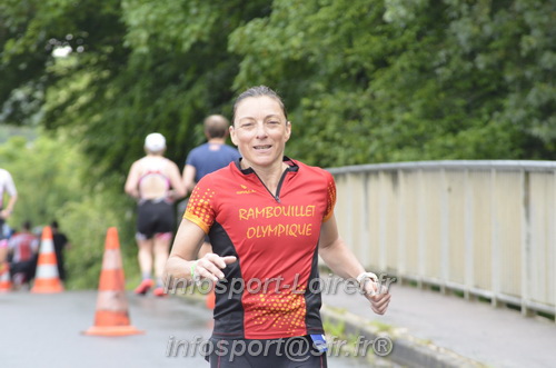 Vendome_2025_Triathlon_Dimanche/TV_DIMANCHE2025_12500.JPG