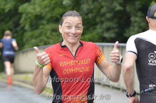 Vendome_2025_Triathlon_Dimanche/TV_DIMANCHE2025_12501.JPG