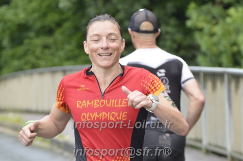 Vendome_2025_Triathlon_Dimanche/TV_DIMANCHE2025_12502.JPG