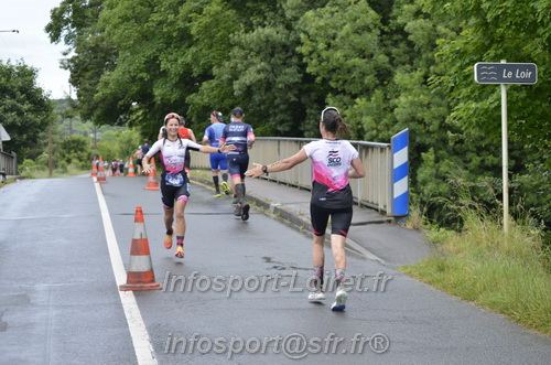 Vendome_2025_Triathlon_Dimanche/TV_DIMANCHE2025_12503.JPG