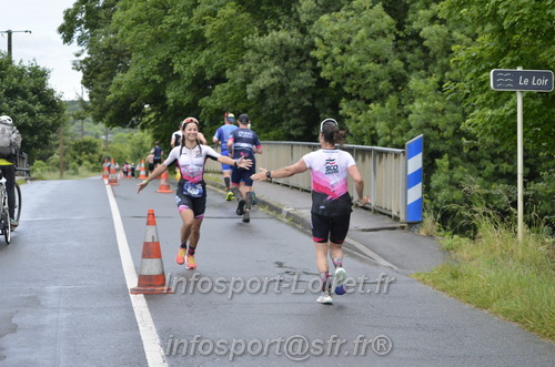 Vendome_2025_Triathlon_Dimanche/TV_DIMANCHE2025_12504.JPG