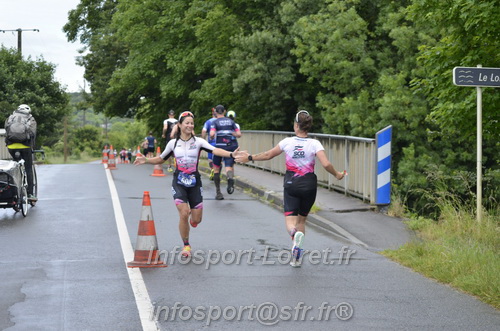 Vendome_2025_Triathlon_Dimanche/TV_DIMANCHE2025_12505.JPG