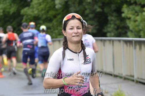 Vendome_2025_Triathlon_Dimanche/TV_DIMANCHE2025_12506.JPG