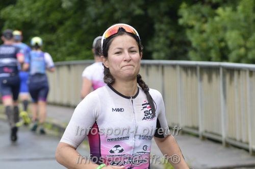 Vendome_2025_Triathlon_Dimanche/TV_DIMANCHE2025_12507.JPG