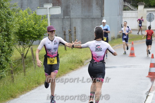 Vendome_2025_Triathlon_Dimanche/TV_DIMANCHE2025_12508.JPG