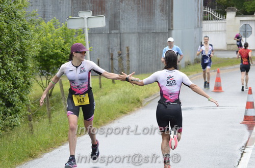 Vendome_2025_Triathlon_Dimanche/TV_DIMANCHE2025_12509.JPG