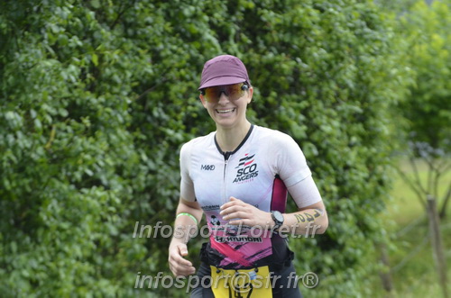 Vendome_2025_Triathlon_Dimanche/TV_DIMANCHE2025_12510.JPG