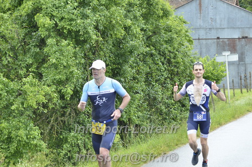 Vendome_2025_Triathlon_Dimanche/TV_DIMANCHE2025_12511.JPG