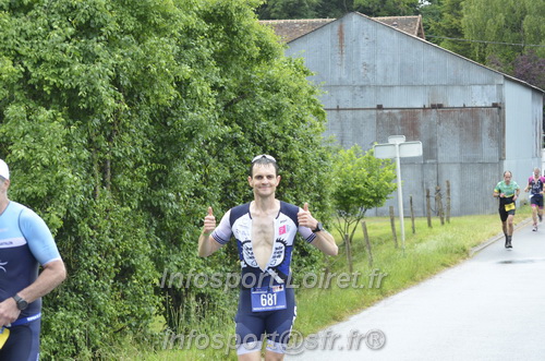 Vendome_2025_Triathlon_Dimanche/TV_DIMANCHE2025_12512.JPG