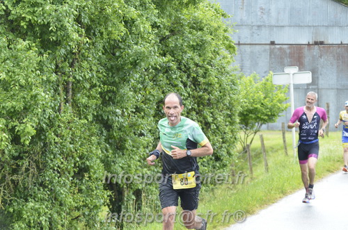 Vendome_2025_Triathlon_Dimanche/TV_DIMANCHE2025_12513.JPG