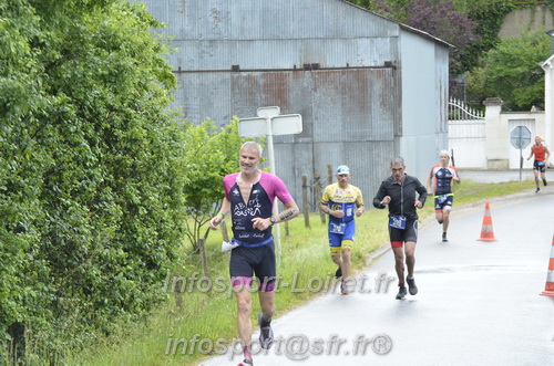 Vendome_2025_Triathlon_Dimanche/TV_DIMANCHE2025_12514.JPG