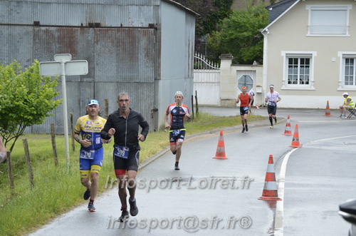 Vendome_2025_Triathlon_Dimanche/TV_DIMANCHE2025_12516.JPG