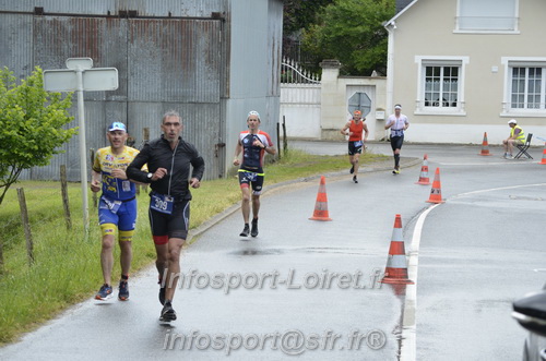 Vendome_2025_Triathlon_Dimanche/TV_DIMANCHE2025_12517.JPG