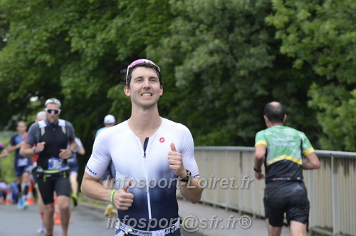 Vendome_2025_Triathlon_Dimanche/TV_DIMANCHE2025_12518.JPG