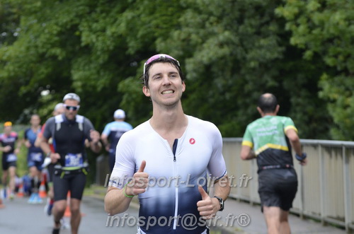 Vendome_2025_Triathlon_Dimanche/TV_DIMANCHE2025_12519.JPG