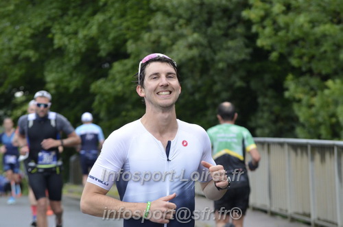 Vendome_2025_Triathlon_Dimanche/TV_DIMANCHE2025_12520.JPG