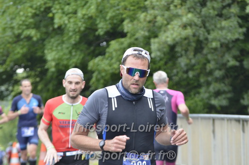 Vendome_2025_Triathlon_Dimanche/TV_DIMANCHE2025_12521.JPG