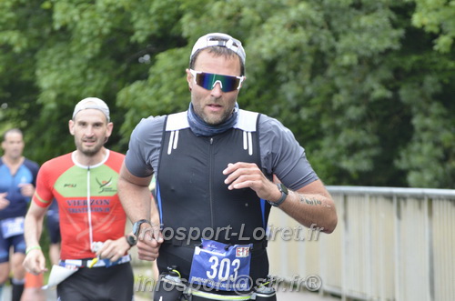 Vendome_2025_Triathlon_Dimanche/TV_DIMANCHE2025_12522.JPG