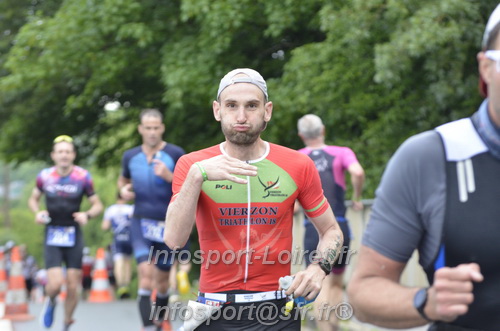 Vendome_2025_Triathlon_Dimanche/TV_DIMANCHE2025_12523.JPG