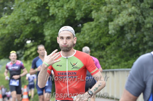 Vendome_2025_Triathlon_Dimanche/TV_DIMANCHE2025_12524.JPG