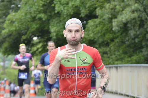 Vendome_2025_Triathlon_Dimanche/TV_DIMANCHE2025_12525.JPG