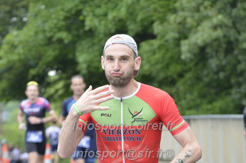 Vendome_2025_Triathlon_Dimanche/TV_DIMANCHE2025_12526.JPG