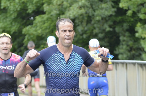 Vendome_2025_Triathlon_Dimanche/TV_DIMANCHE2025_12527.JPG