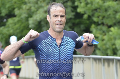 Vendome_2025_Triathlon_Dimanche/TV_DIMANCHE2025_12529.JPG
