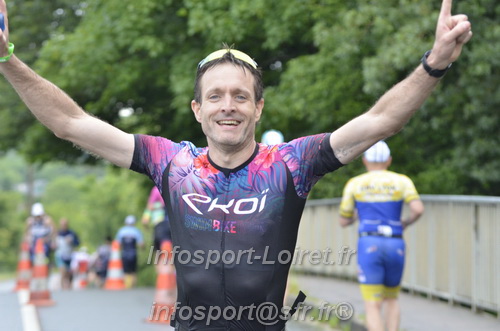 Vendome_2025_Triathlon_Dimanche/TV_DIMANCHE2025_12531.JPG