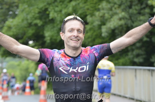 Vendome_2025_Triathlon_Dimanche/TV_DIMANCHE2025_12532.JPG