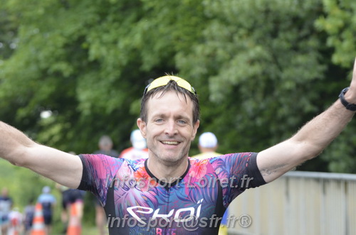 Vendome_2025_Triathlon_Dimanche/TV_DIMANCHE2025_12533.JPG