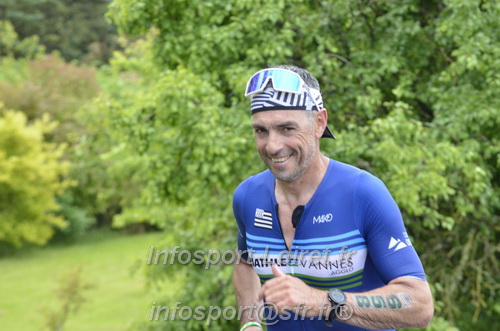 Vendome_2025_Triathlon_Dimanche/TV_DIMANCHE2025_12534.JPG