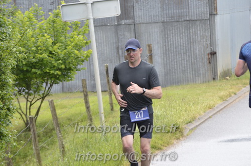 Vendome_2025_Triathlon_Dimanche/TV_DIMANCHE2025_12535.JPG