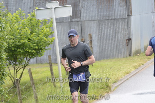 Vendome_2025_Triathlon_Dimanche/TV_DIMANCHE2025_12536.JPG