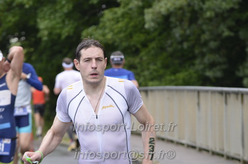 Vendome_2025_Triathlon_Dimanche/TV_DIMANCHE2025_12537.JPG