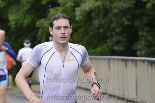 Vendome_2025_Triathlon_Dimanche/TV_DIMANCHE2025_12538.JPG