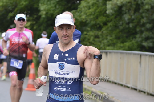 Vendome_2025_Triathlon_Dimanche/TV_DIMANCHE2025_12539.JPG