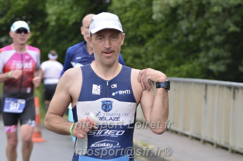 Vendome_2025_Triathlon_Dimanche/TV_DIMANCHE2025_12540.JPG