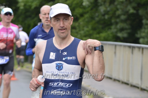 Vendome_2025_Triathlon_Dimanche/TV_DIMANCHE2025_12541.JPG