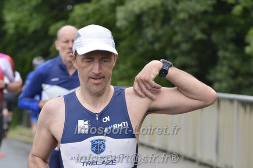Vendome_2025_Triathlon_Dimanche/TV_DIMANCHE2025_12542.JPG