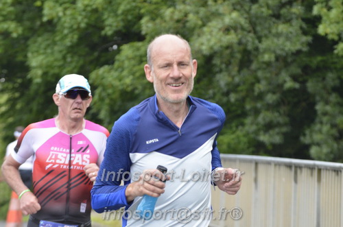 Vendome_2025_Triathlon_Dimanche/TV_DIMANCHE2025_12543.JPG