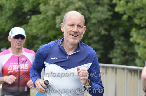 Vendome_2025_Triathlon_Dimanche/TV_DIMANCHE2025_12544.JPG