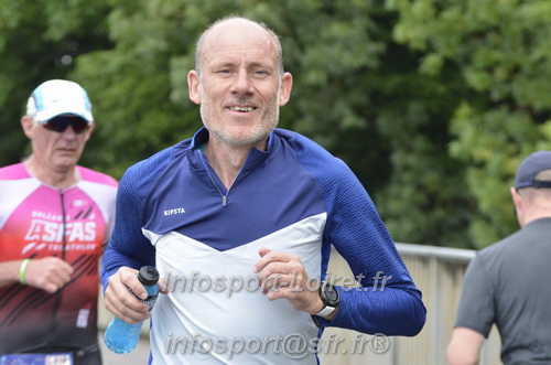 Vendome_2025_Triathlon_Dimanche/TV_DIMANCHE2025_12545.JPG