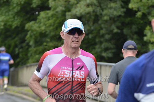 Vendome_2025_Triathlon_Dimanche/TV_DIMANCHE2025_12546.JPG
