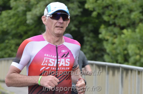 Vendome_2025_Triathlon_Dimanche/TV_DIMANCHE2025_12547.JPG