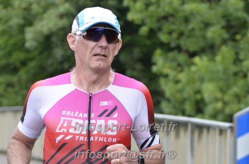 Vendome_2025_Triathlon_Dimanche/TV_DIMANCHE2025_12548.JPG