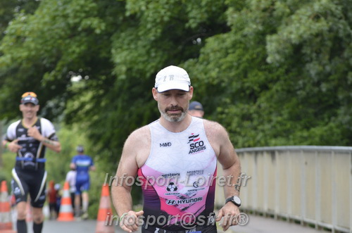 Vendome_2025_Triathlon_Dimanche/TV_DIMANCHE2025_12549.JPG
