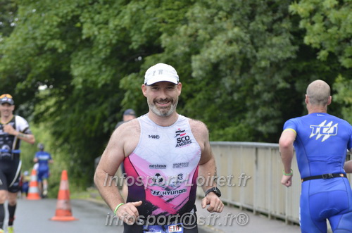 Vendome_2025_Triathlon_Dimanche/TV_DIMANCHE2025_12550.JPG