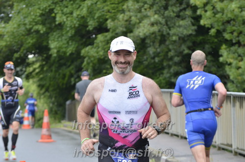 Vendome_2025_Triathlon_Dimanche/TV_DIMANCHE2025_12551.JPG