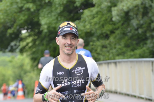 Vendome_2025_Triathlon_Dimanche/TV_DIMANCHE2025_12553.JPG